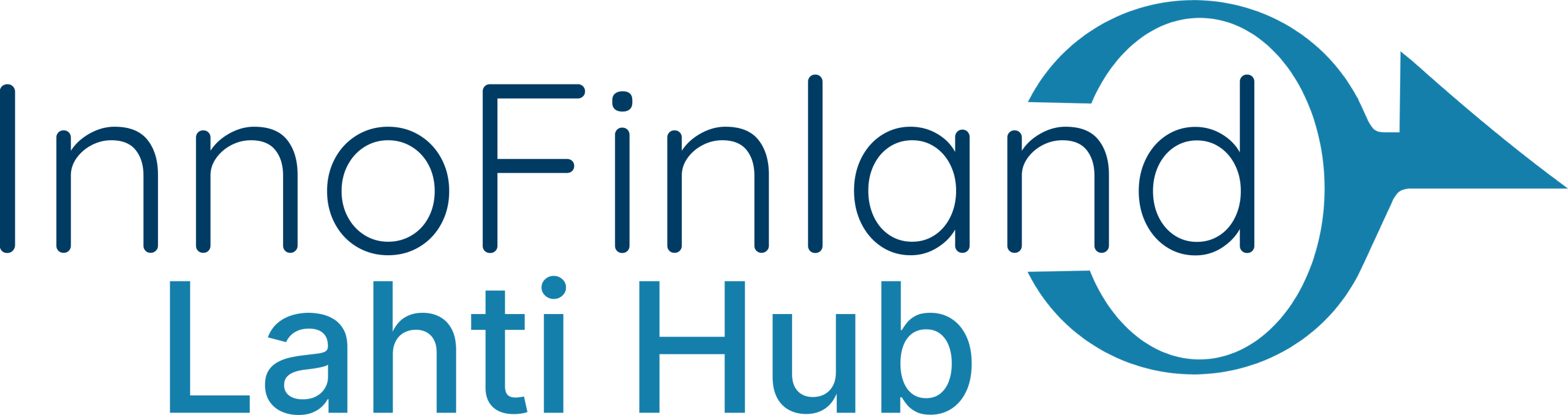 InnoFinland Lahti Hub