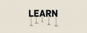 learn